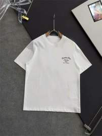 Picture of Dior T Shirts Short _SKUDiorM-5XL12yn2816241